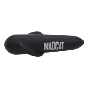 Plovak MADCAT propeler SUBFLOAT 11.5cm 30g