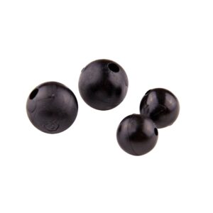 Sustav MADCAT RUBBER kuglice 10mm 12 kom
