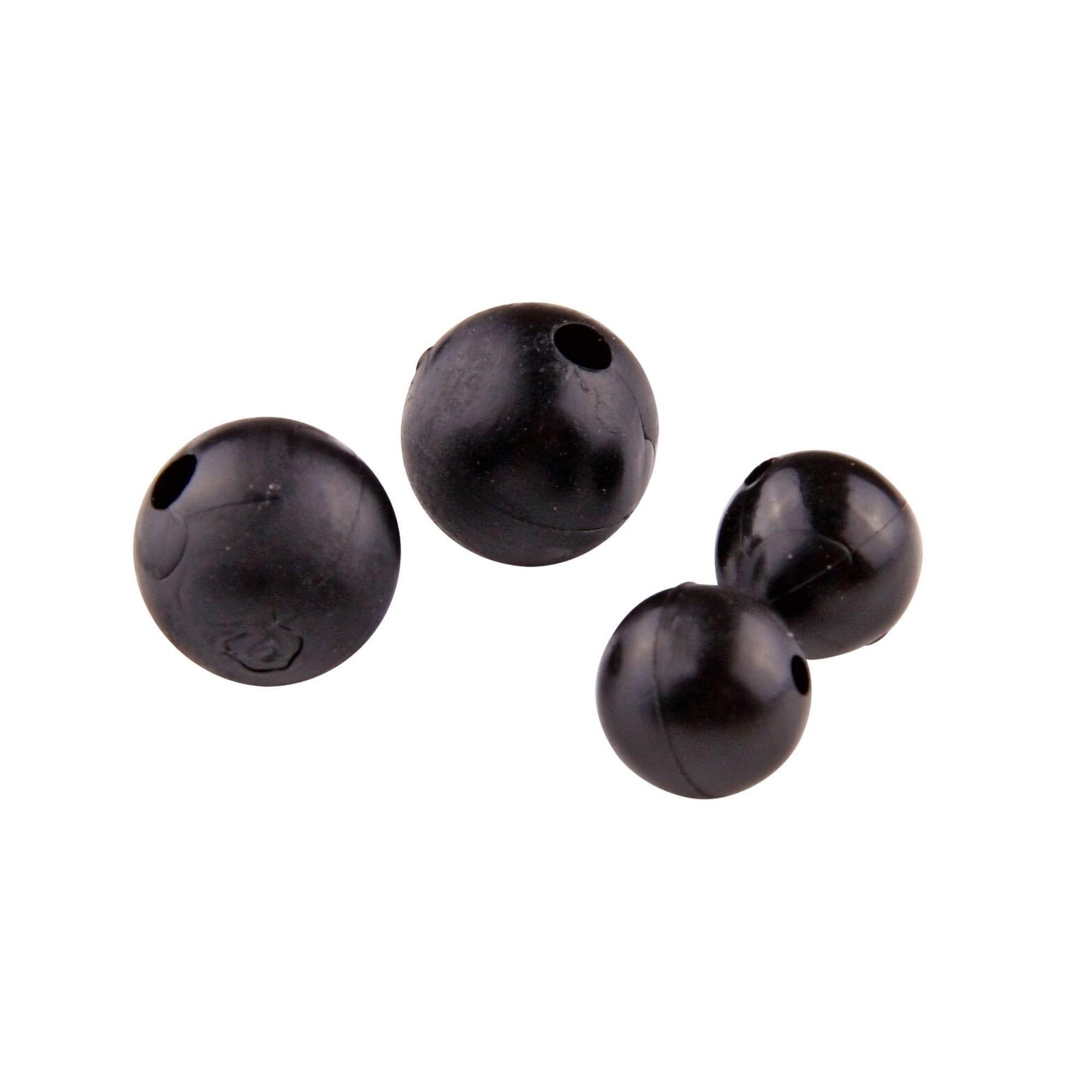 Sustav MADCAT RUBBER kuglice 10mm 12 kom
