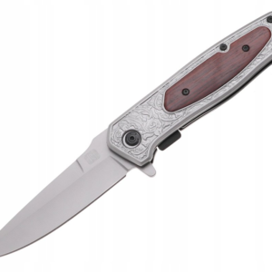 Nož džepni preklopni Browning DA356  22cm EDC Turist