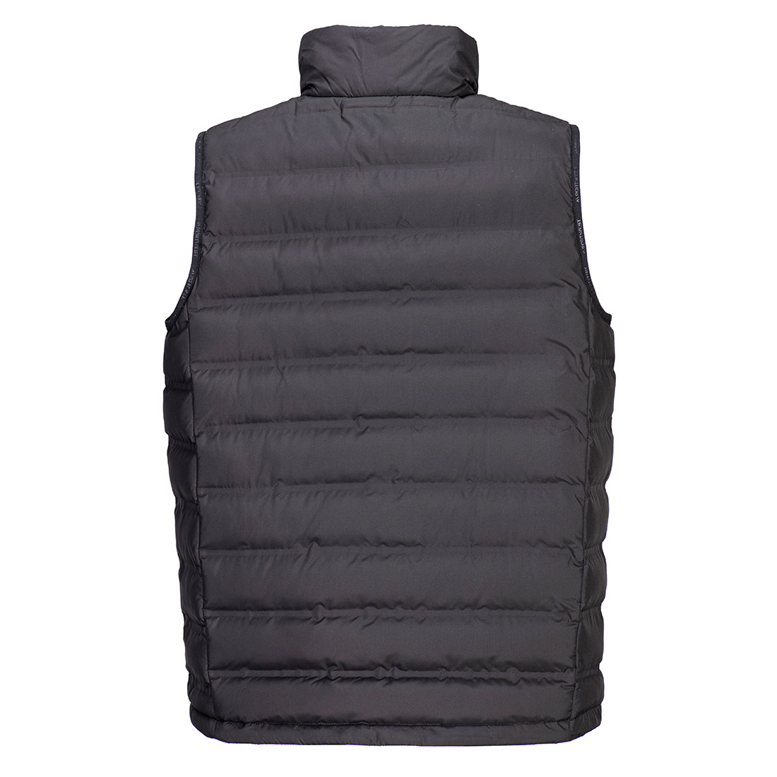 Prsluk KX374 BKR - KX3 Ultrasonic Bodywarmer Crni Portwest S-3XL Rad, Slobodno vrijeme, Zima - Slika 3