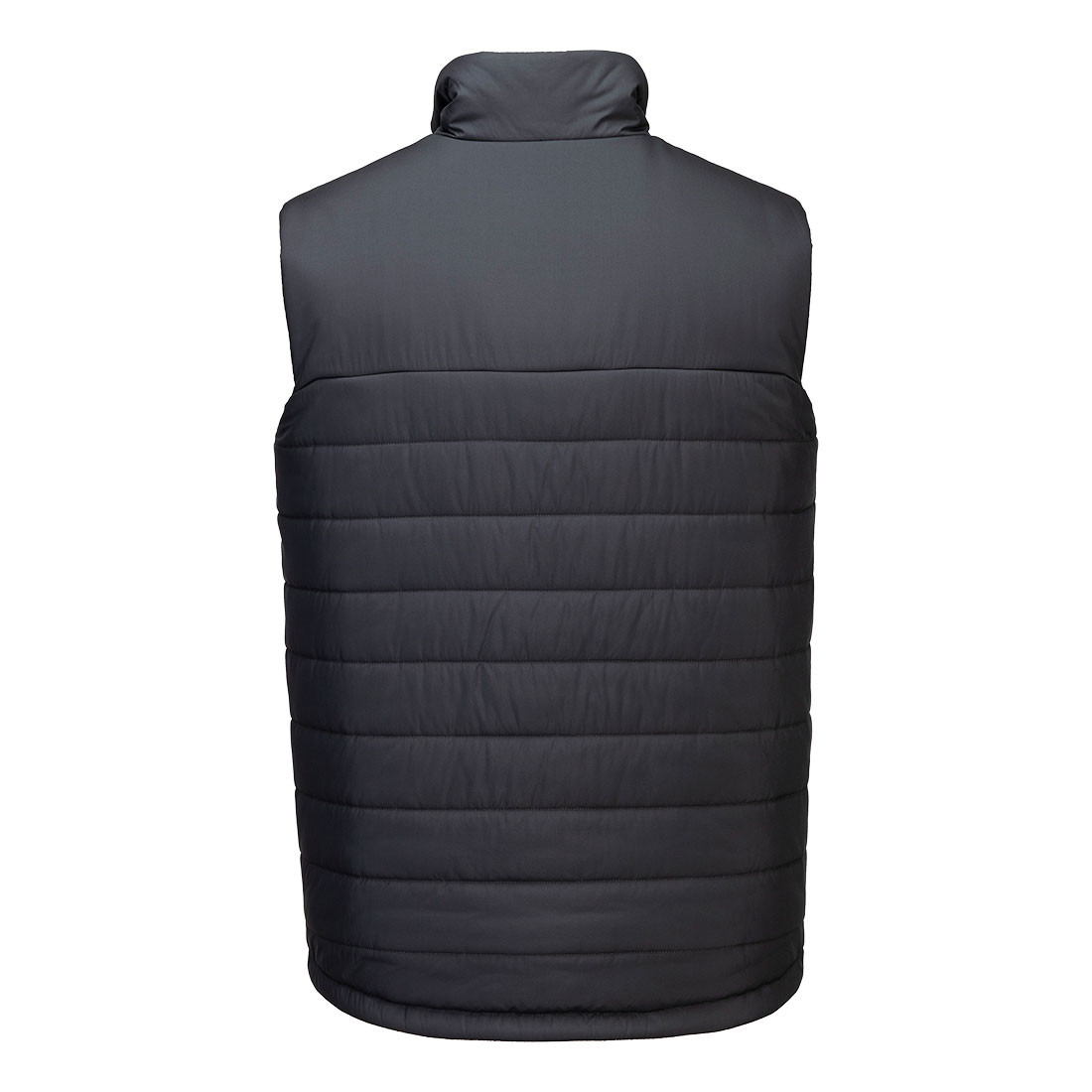 Prsluk S606 MGR Metalno Siva Portwest S-3XL Rad, Slobodno vrijeme, Zima - Slika 3