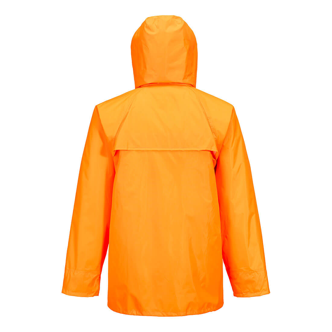 Kabanica - Jakna za kišu S440 ORR Classic Portwest (Narančasta) (S-3XL) - Slika 3