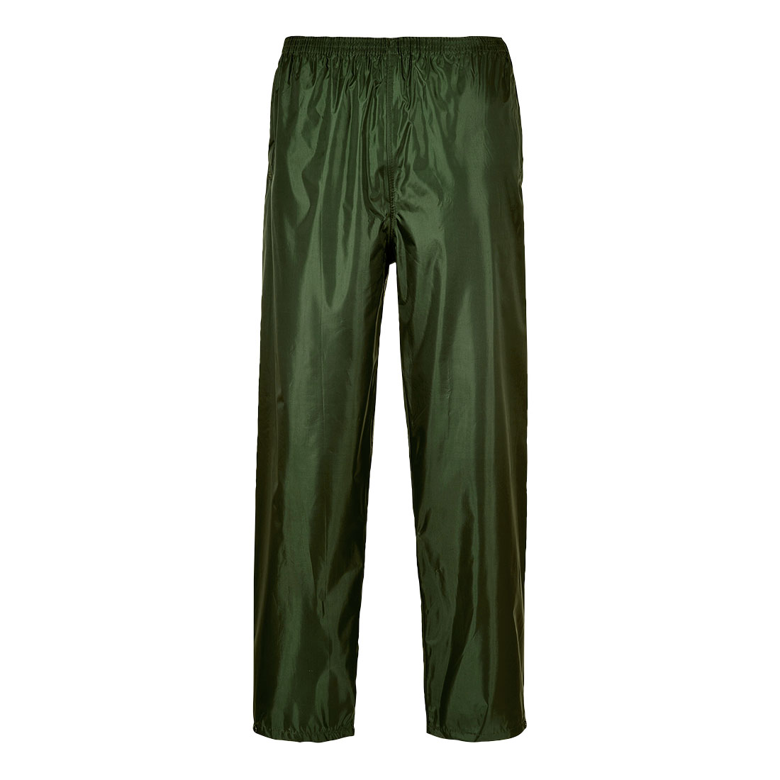 Hlače za kišu S441 OGR Classic Portwest (Zelene) (S-4XL)