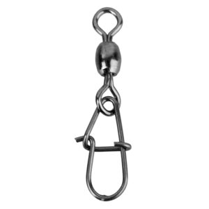 Sustav Savage Gear EGGSNAP vrtuljak 1 L 26kg 26kg 10 kom