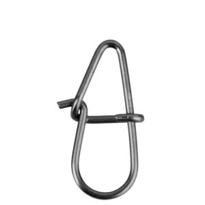 Sustav Savage Gear igla EGGSNAPS S S 24kg 24kg 20 kom