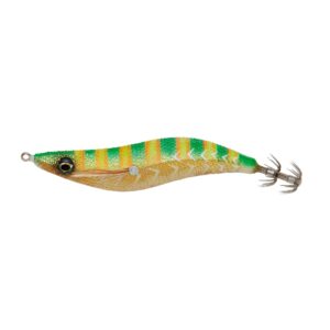 Mamac Savage Gear SUPER CAST EGI 3.0NS 17g 10.5cm GN 4.3/M