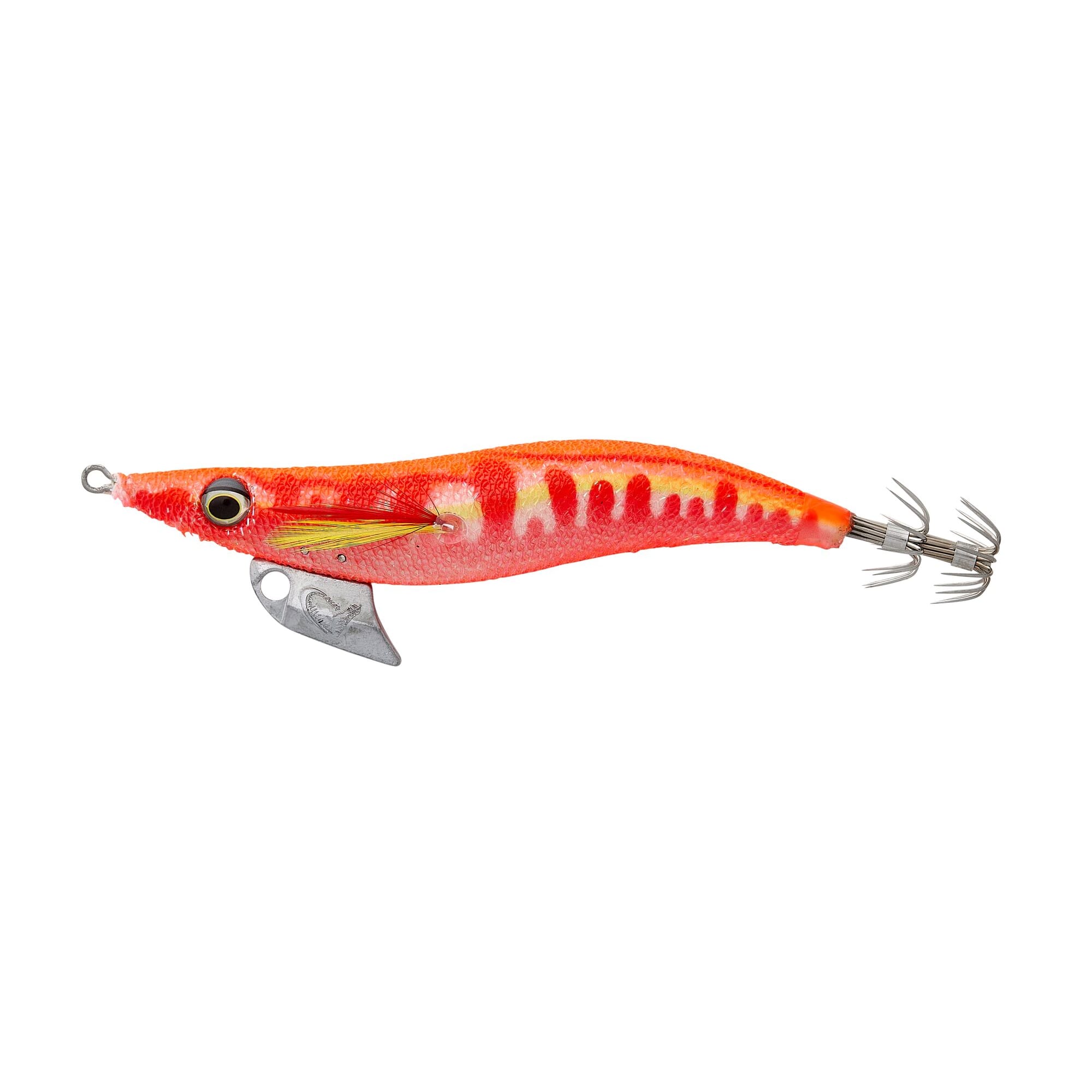 Mamac Savage Gear SQUID DEALER 3.0N14.3G10cm TRIGLIA 3.5/M