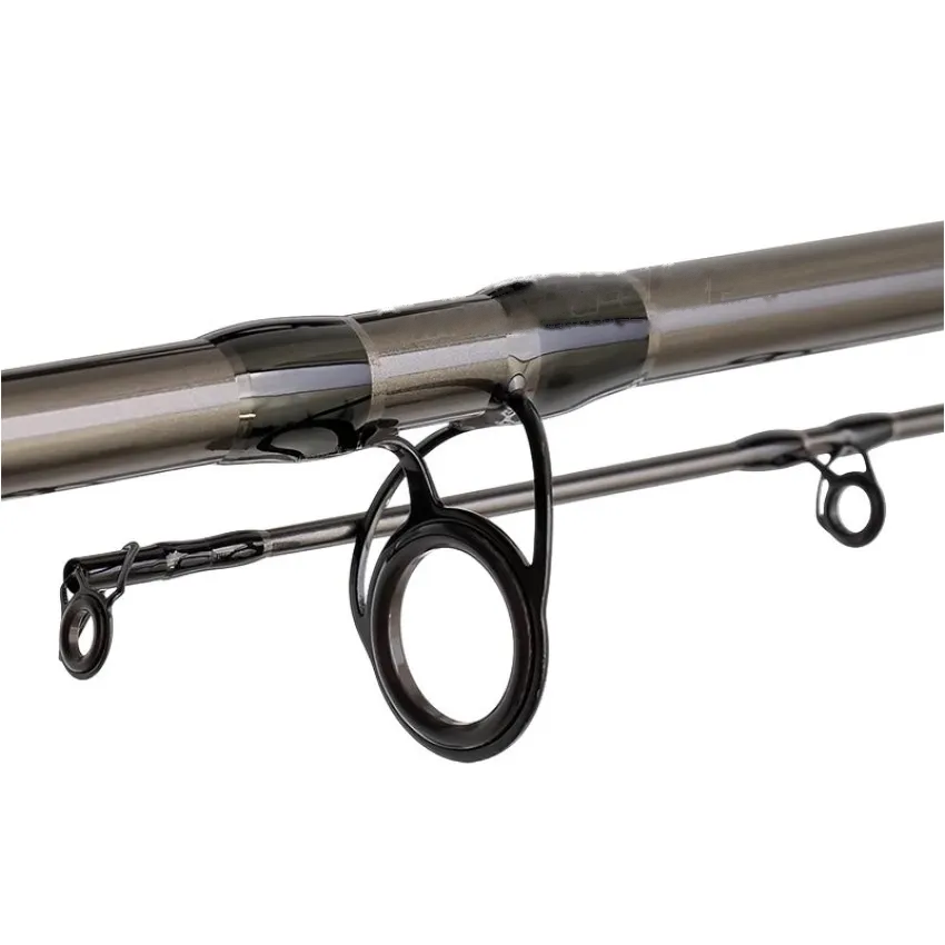 Set štap+rola DAM FULL CAT SPIN 2,70m 40-150g Rola 6000/4 COMBO 2 sekcije - 4