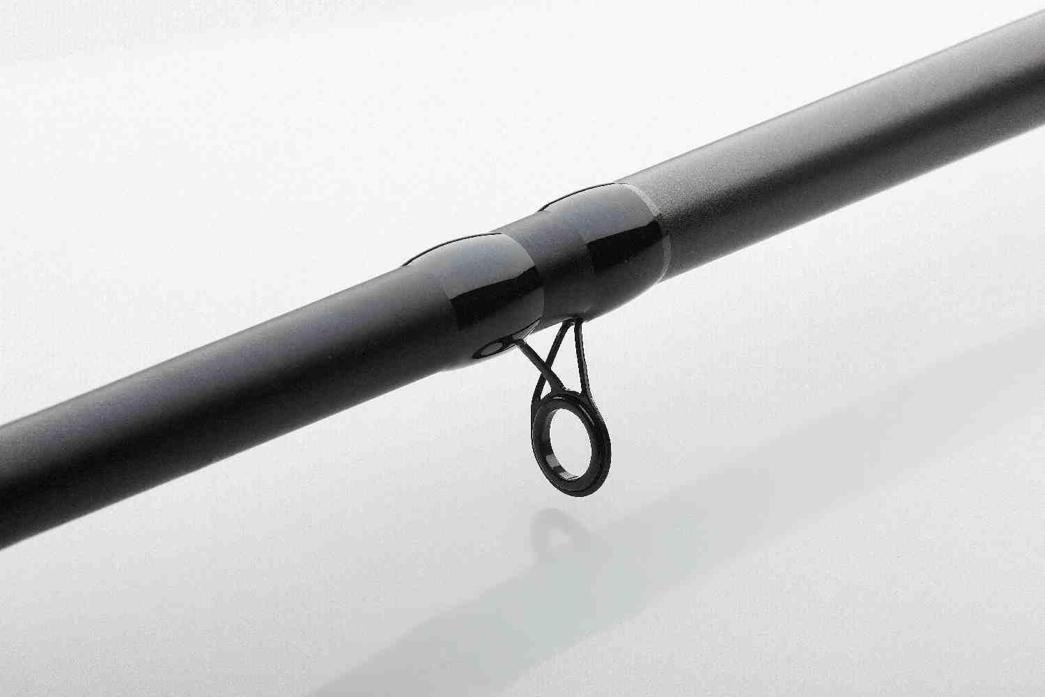 Set štap+rola DAM FULL TECH FEEDER 3,60m (12Ft)