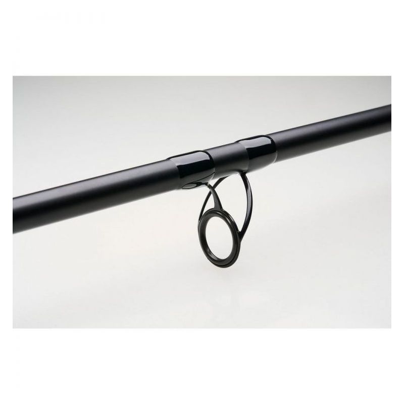 Set štap+rola MADCAT SILURE SPIN 2,40m 50-150g + Rola 5000 205m / 0.36mm COMBO za Soma - 3