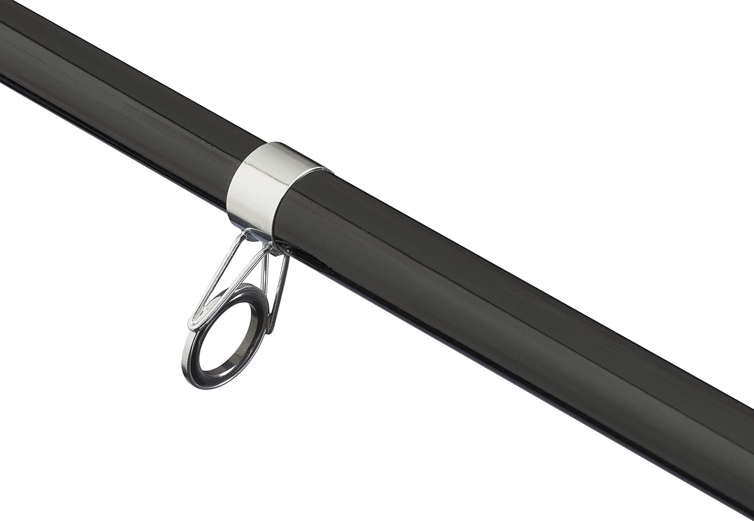 Set štap+rola Shakespeare SALT Herring Hustler 3,02m/10ft 90g teleskopski COMBO + pribor - 3