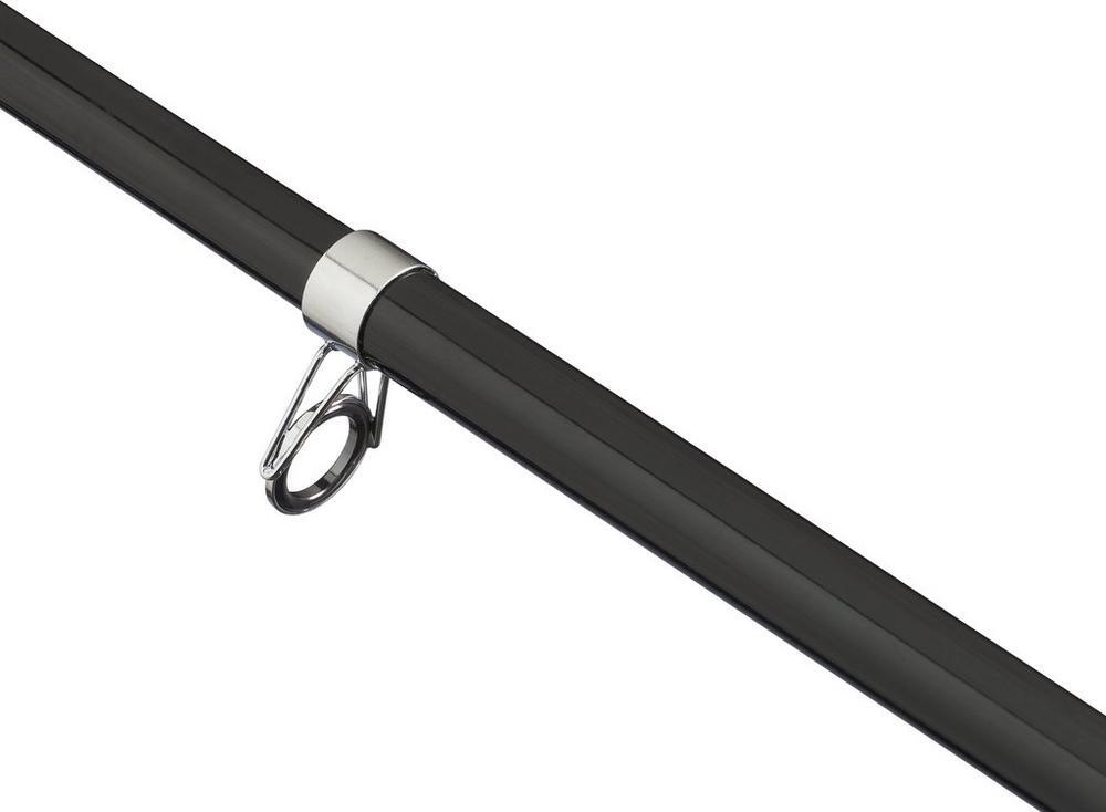 Set štap+rola Shakespeare SALT Jetty Jouster 2,40m/8ft 20-60g teleskopski COMBO - 3