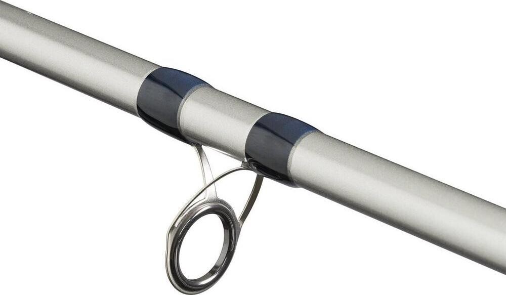 Set štap+rola Shakespeare SALT Mackerel Masher 3,02m/10ft 100g 2 sekcije - 6