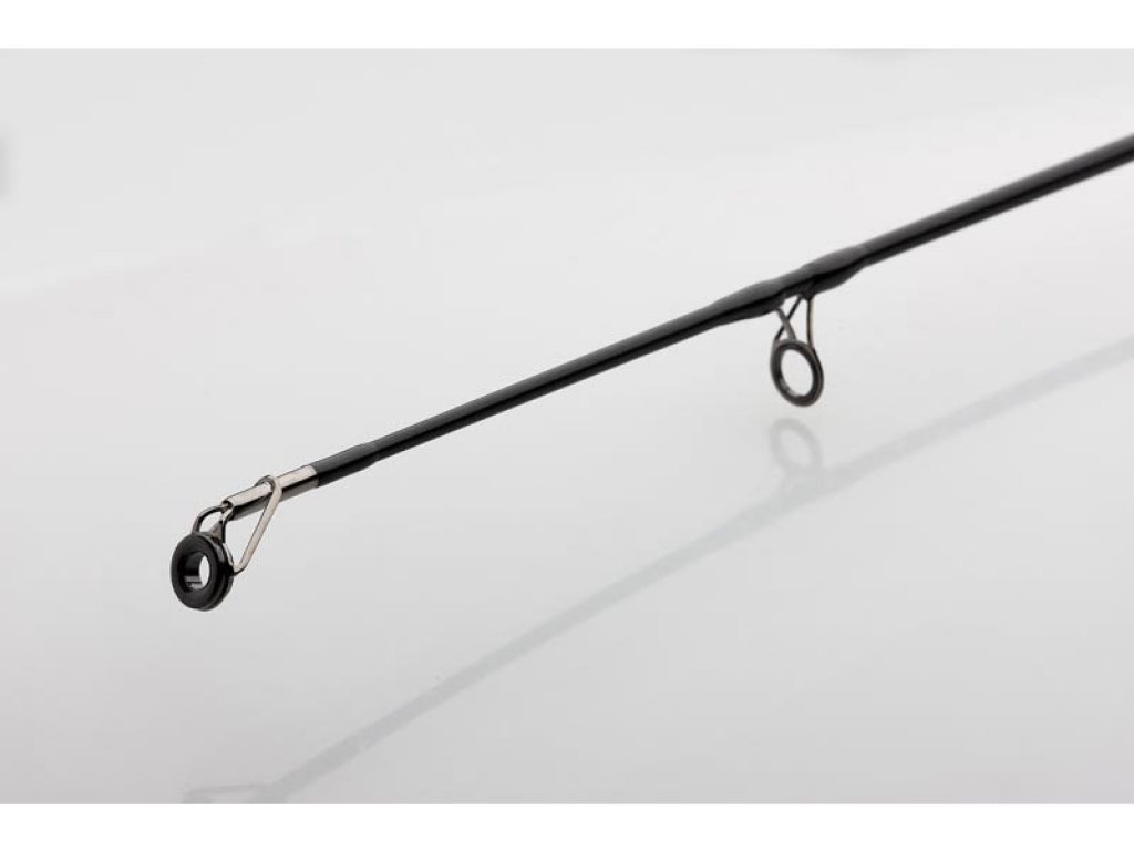 Štap MADCAT BLACK Allround 285 9FT4ft/2.85M100-250g - 2