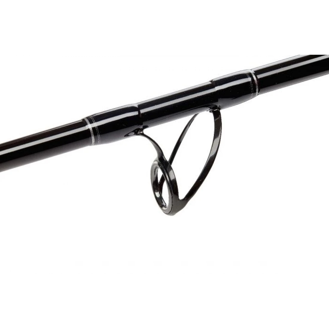 Štap MADCAT BLACK DELUXE 270 9ft/2.70m 100-250g 2 dijela - 5