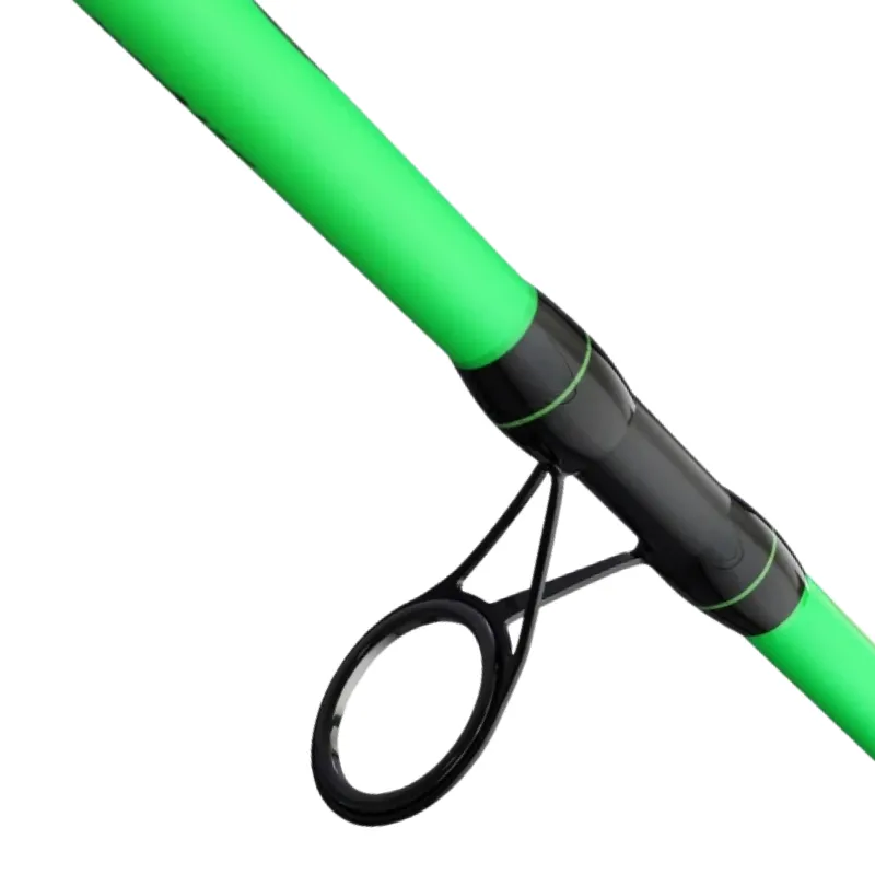 Štap MADCAT UV-serija SPIN 2,70m 40-150g 2 dijela - 6
