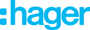 HAGER