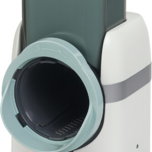 Automatski Rezač Povrća 250W KD4360