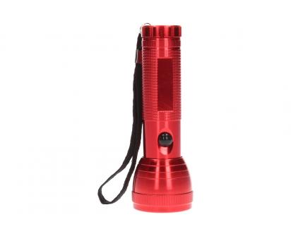 Baterijska svjetiljka, Taktička baterija COB LED BL-C717, Više Boja - Slika 6
