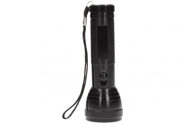Baterijska svjetiljka, Taktička baterija COB LED BL-C717, Više Boja - Slika 3