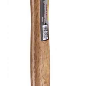 Čekić 2kg/40,5cm KD252