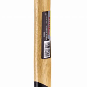 Čekić 500g, 33cm KD250