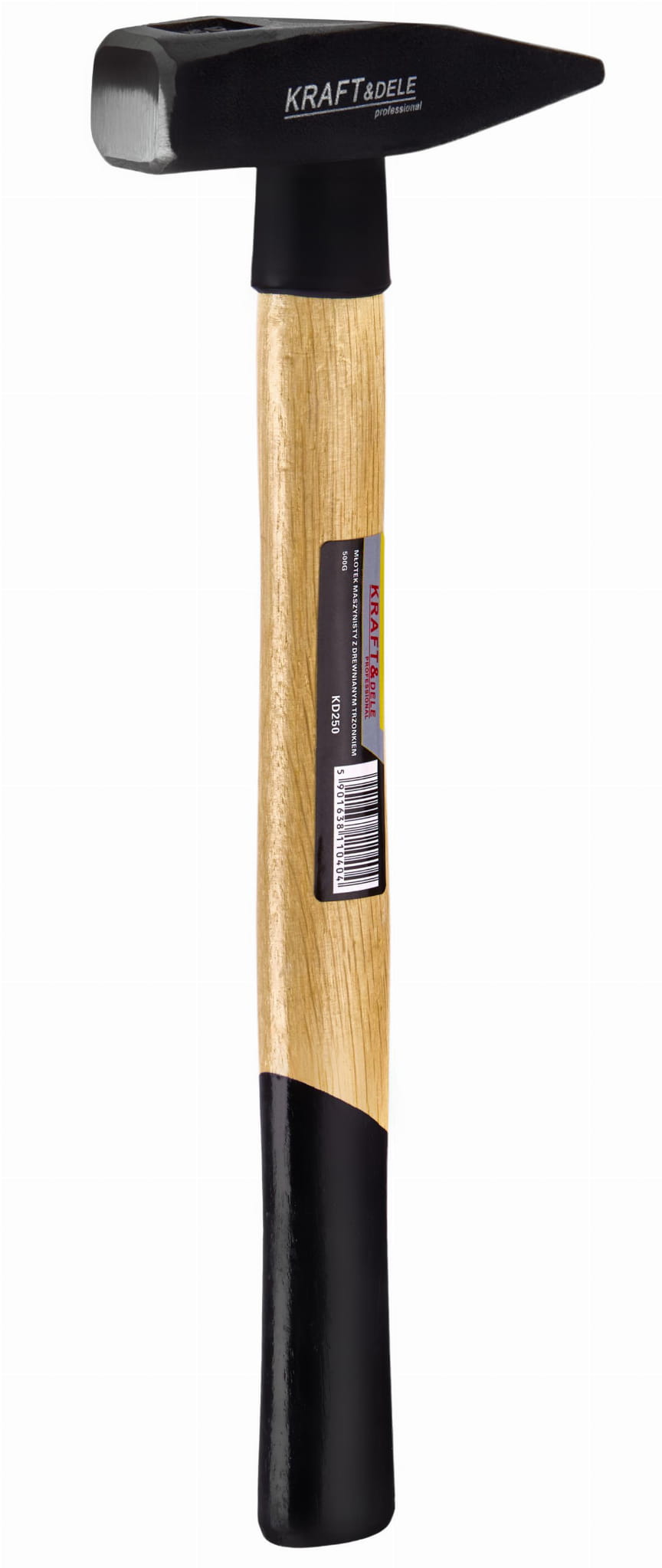Čekić 500g, 33cm KD250