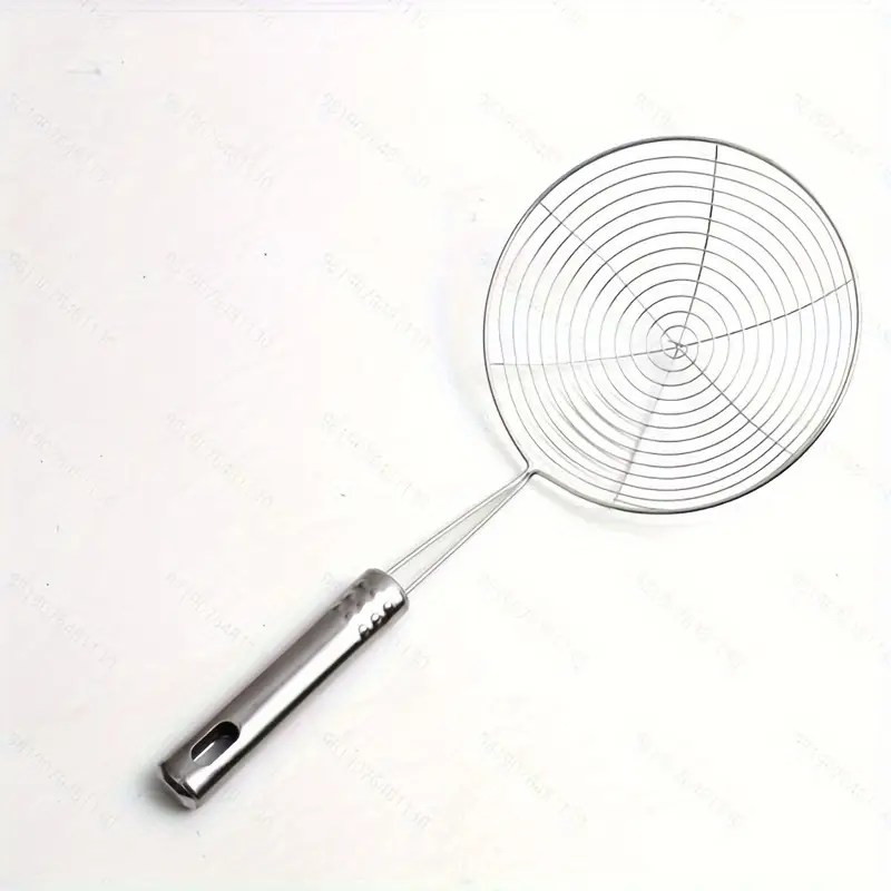 Cjedilo Žičano15cm, Višenamjenska Grabilica
