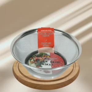 Cjedilo Žičano inox 25 cm