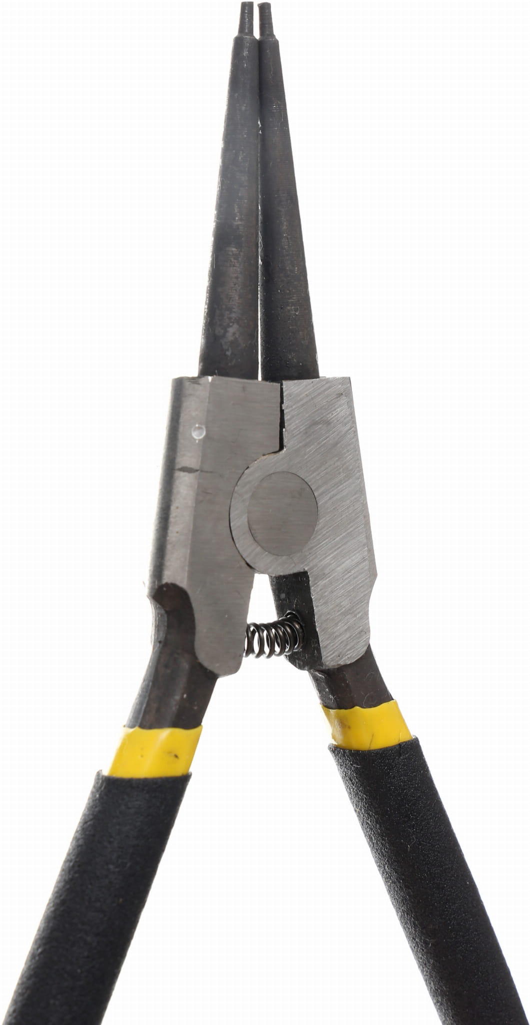 Kliješta za Seger Osigurač 7" KD10323, 4 različita kliješta - Slika 2