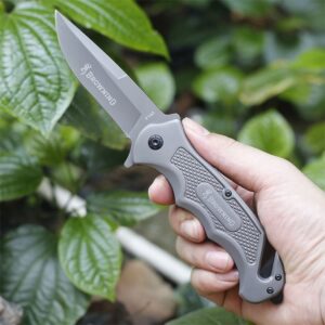 Nož džepni preklopni Browning F140  23cm EDC Taktički