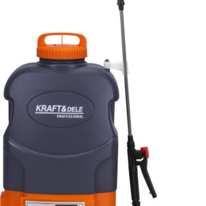 Prskalica Aku 20L KD2029