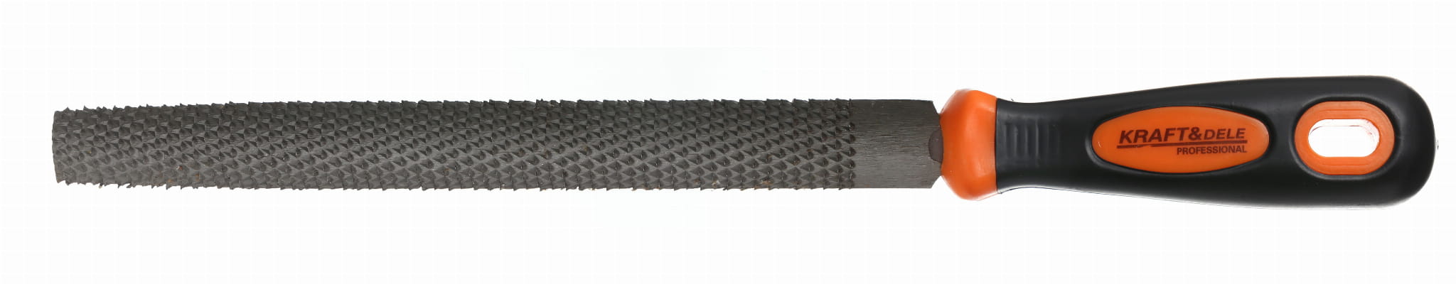 Set Turpija za Drvo 200 mm KD10892 - Slika 3
