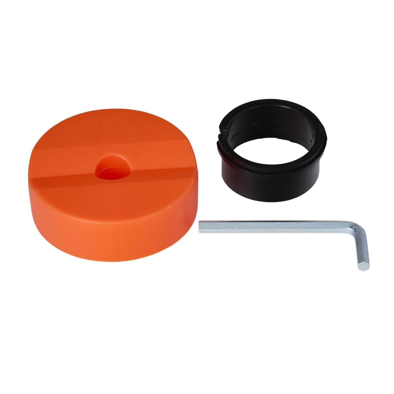 Stalak za Bušilicu KD10625, 43cm za precizno bušenje pod kutevima 15° 30° i 45° - Slika 6