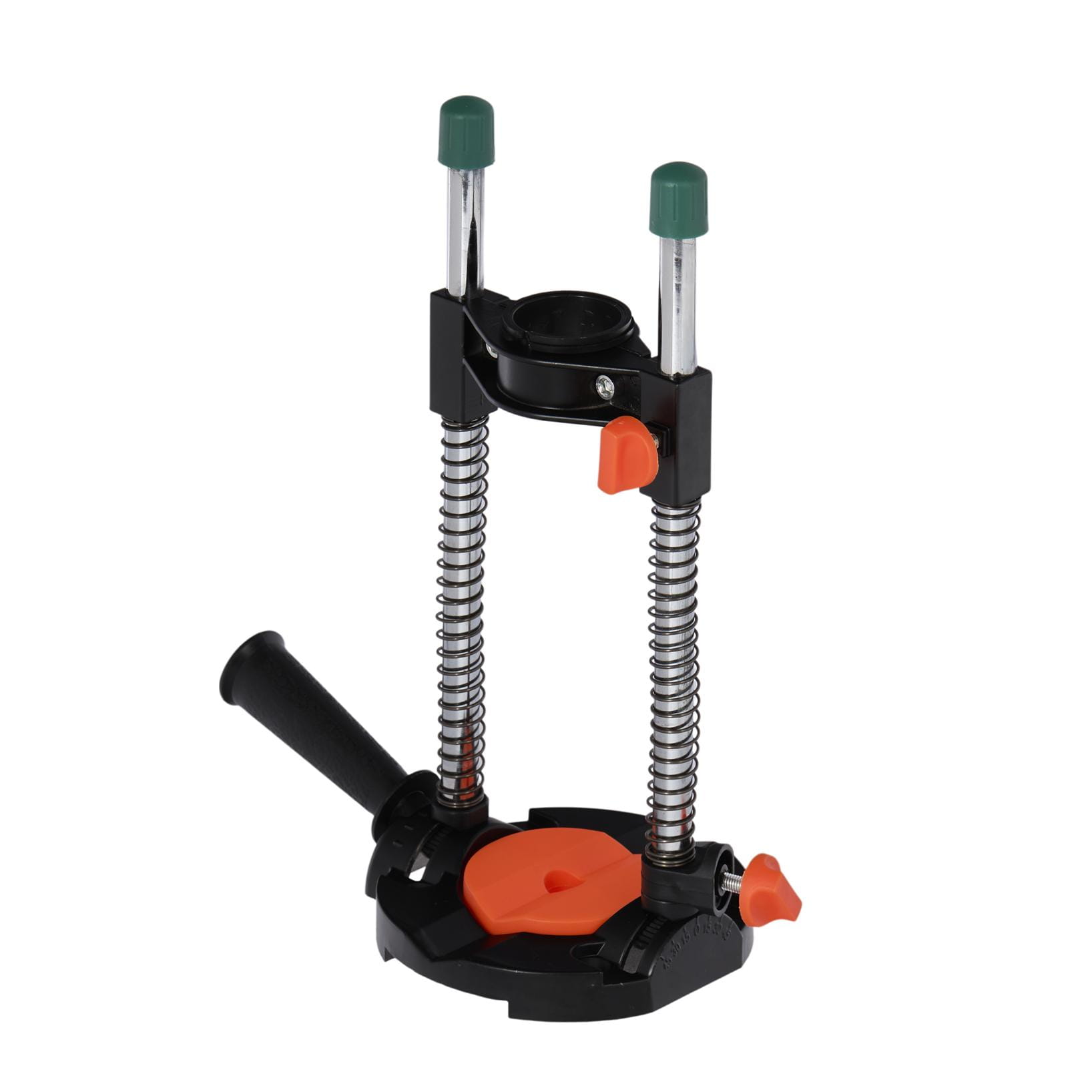 Stalak za Bušilicu KD10625, 43cm za precizno bušenje pod kutevima 15° 30° i 45°