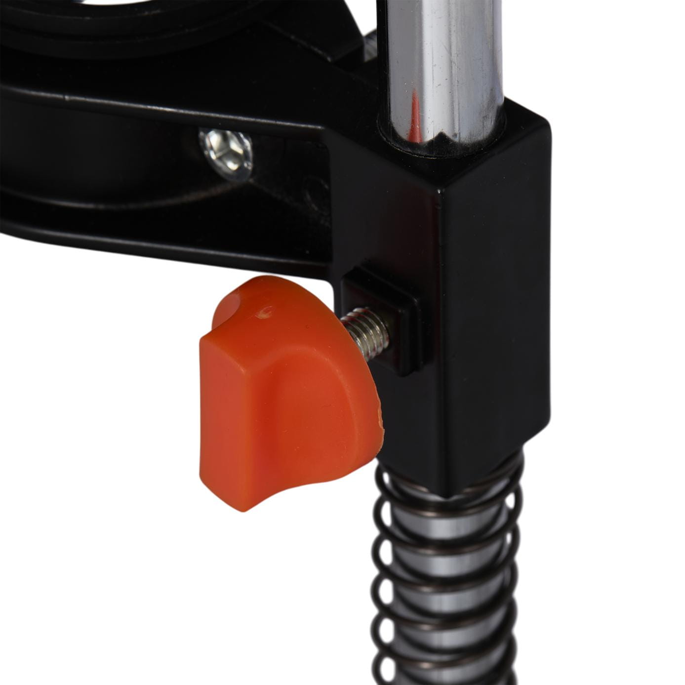 Stalak za Bušilicu KD10625, 43cm za precizno bušenje pod kutevima 15° 30° i 45° - Slika 5