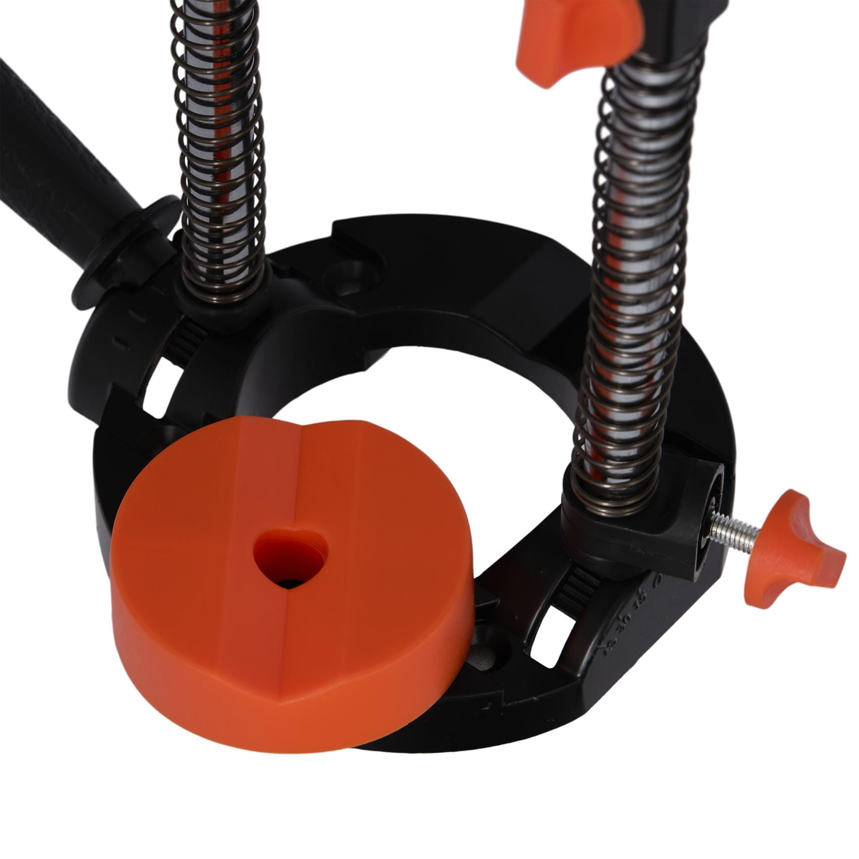 Stalak za Bušilicu KD10625, 43cm za precizno bušenje pod kutevima 15° 30° i 45° - Slika 4