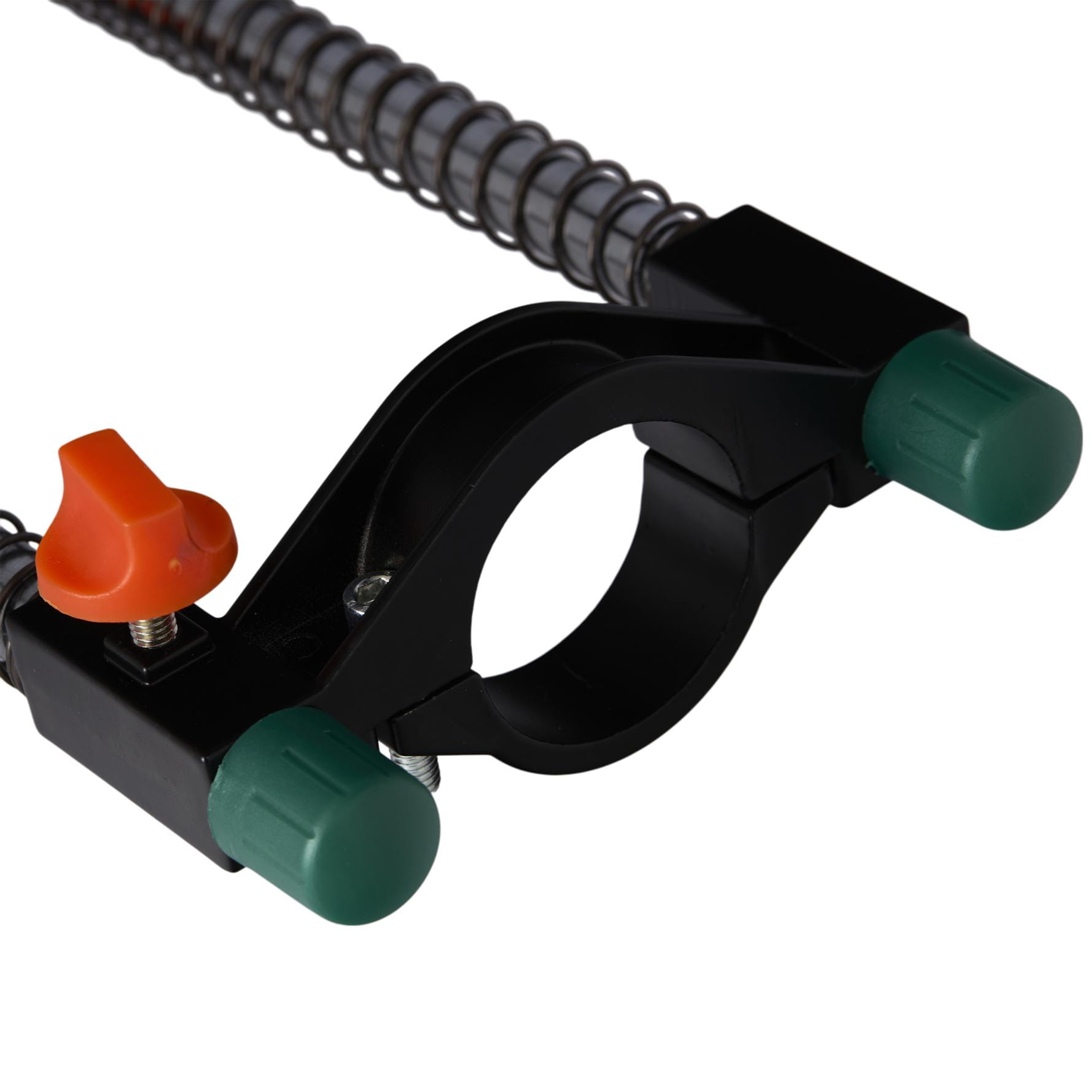 Stalak za Bušilicu KD10625, 43cm za precizno bušenje pod kutevima 15° 30° i 45° - Slika 3