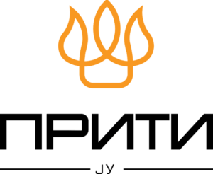 PRITY