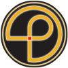 PROTOK