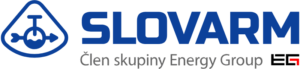 SLOVARM