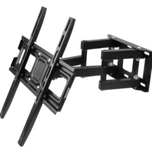 Okretni Nosač za TV na Zid 32-65'' 40kg KD5969, - 1
