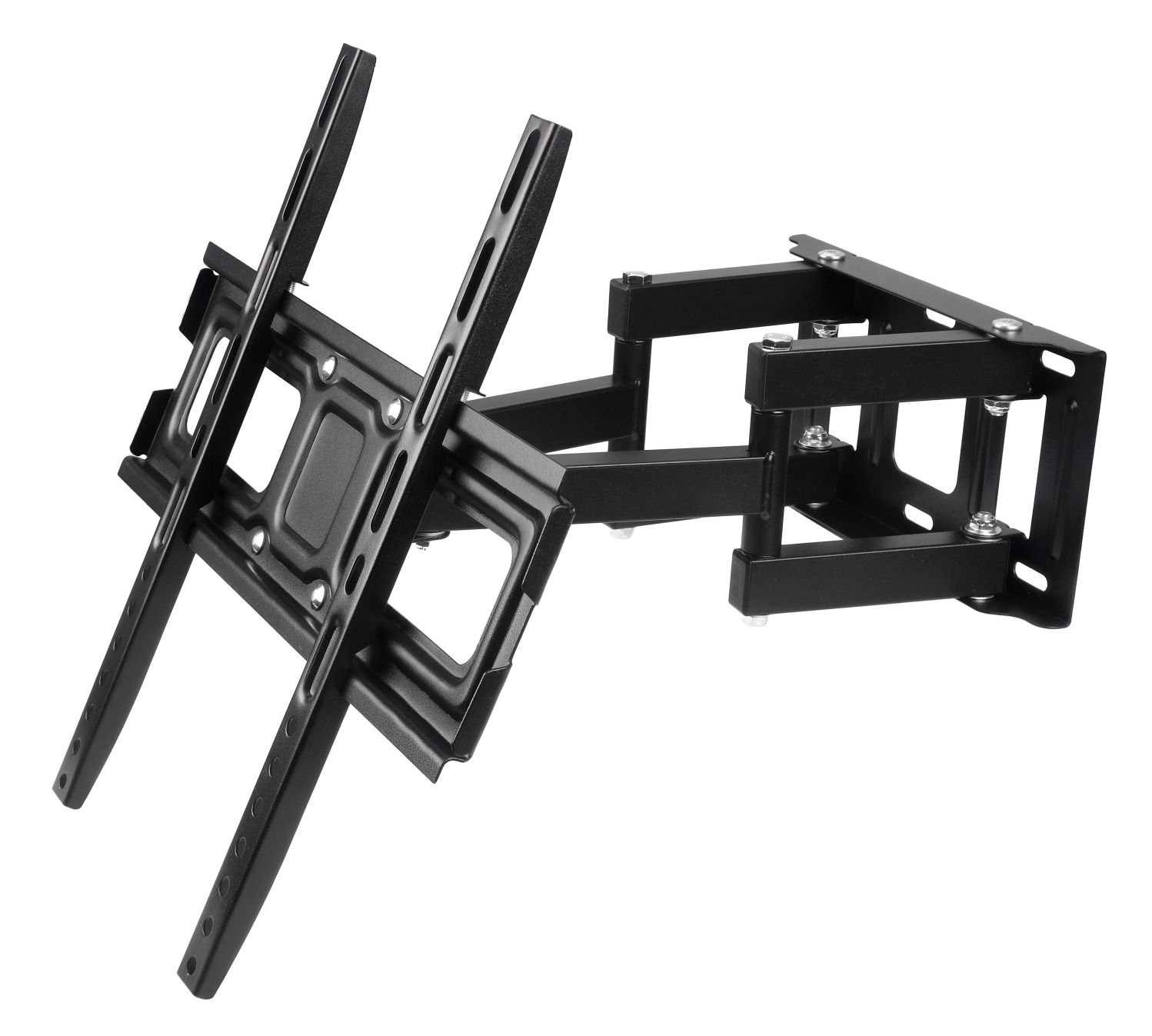 Okretni Nosač za TV na Zid 32-65'' 40kg KD5969, - 1