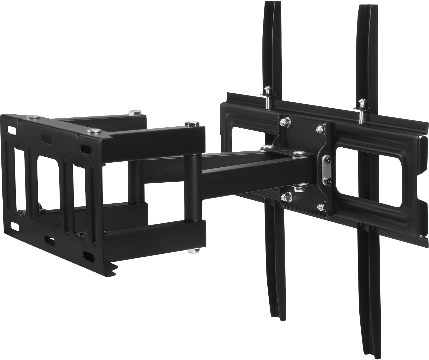 Okretni Nosač za TV na Zid 32-65'' 40kg KD5969, - 2