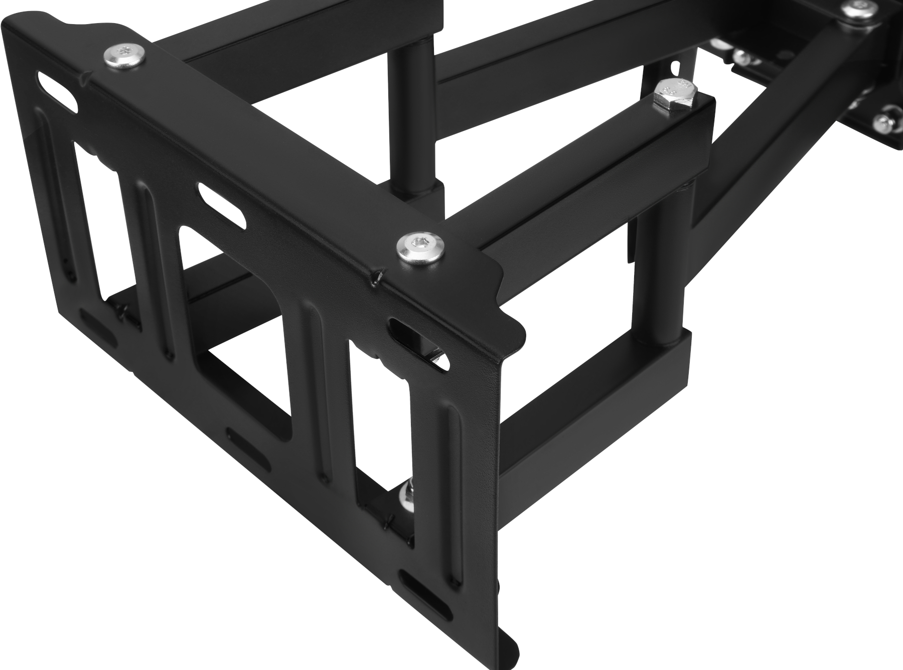 Okretni Nosač za TV na Zid 32-65'' 40kg KD5969, - 3