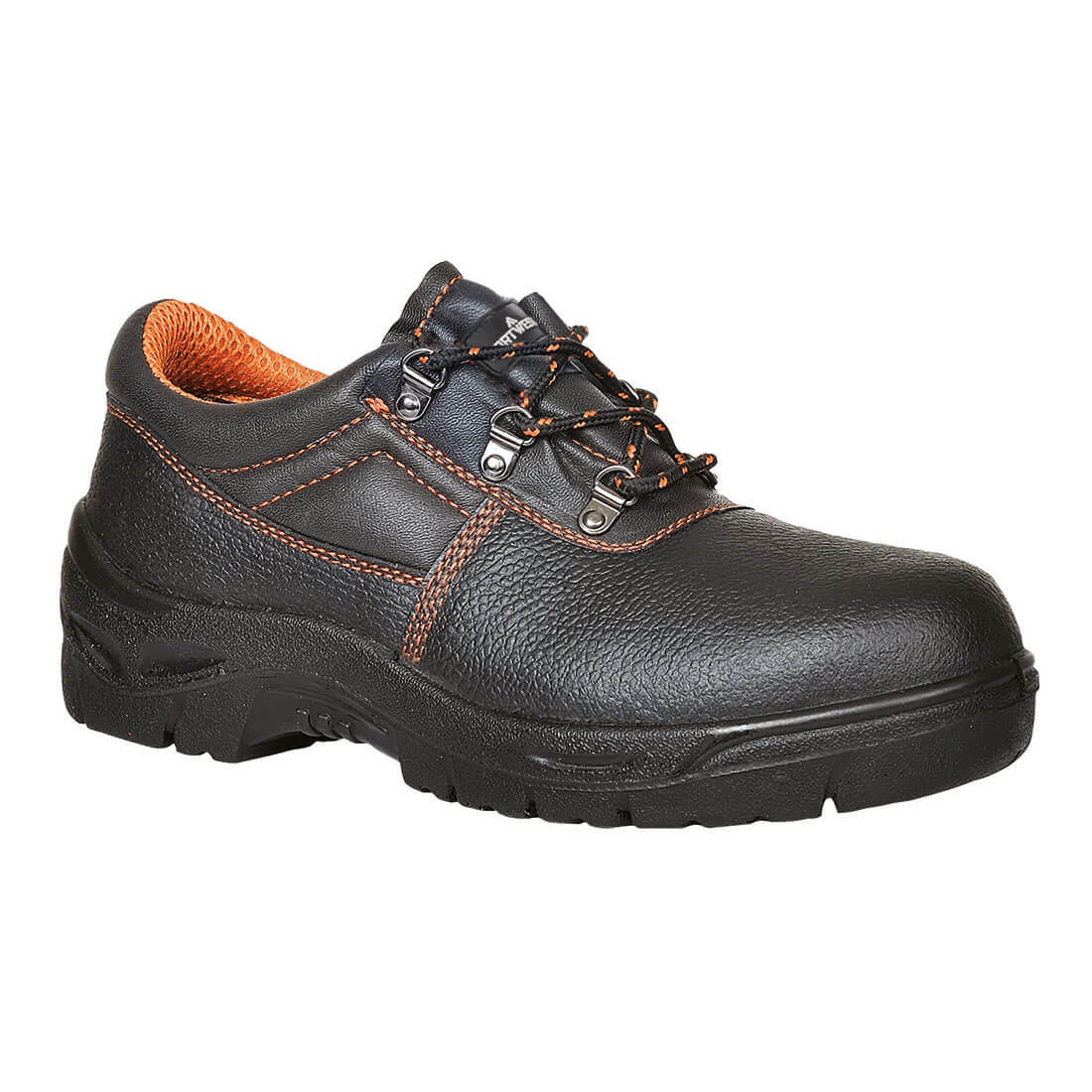 Cipela Niska Zaštitna Steelite Ultra FW85 S1P - 1