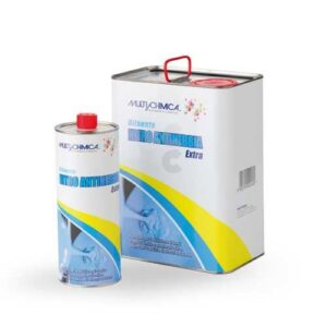 NITRO RAZRJEĐIVAČ Extra 1 l / 5 l / 25 l CromaColor