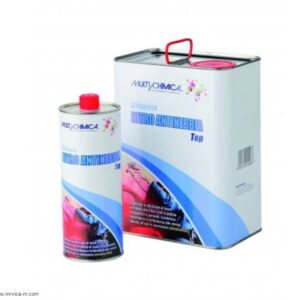 NITRO RAZRJEĐIVAČ Top 1 l / 5 l / 25 l CromaColor