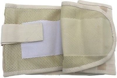 Biljni flasteri za ublažavanje bolova u vratu i ramenima, Samozagrijavajuća toplinska terapija, Prirodni protuupalni biljni flaster, 20 komada - 2